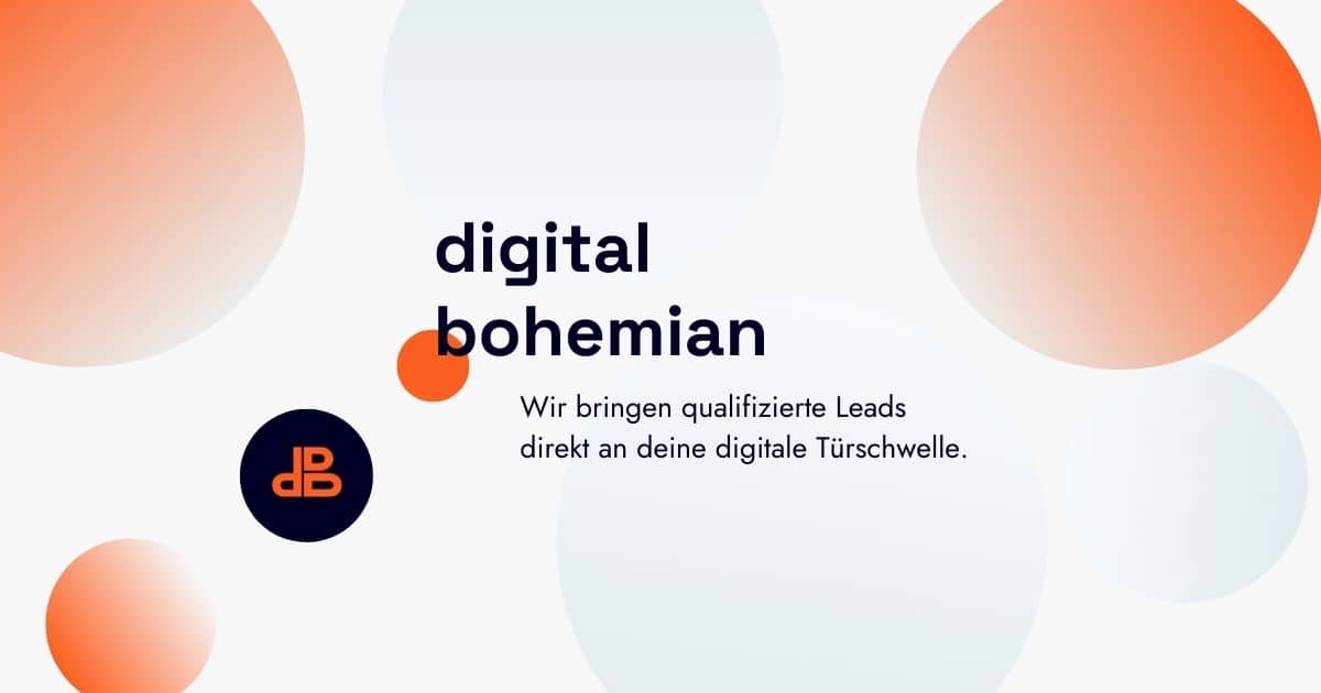 (c) Digitalbohemian.at